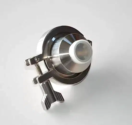 Çekvalf Yaylı Kaynaklı