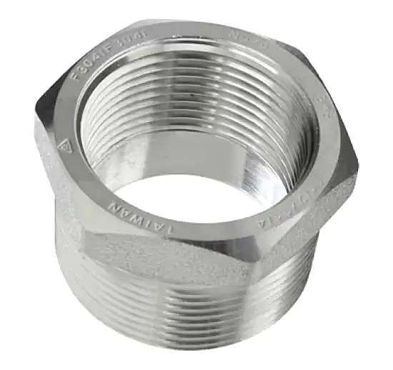 Dişli-Redüksiyon-(-Bushing-)