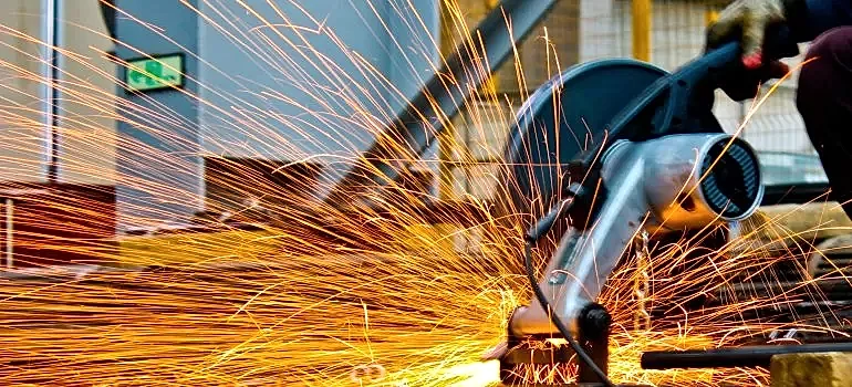 Paslanmaz Çeliğin Temel Özellikleri