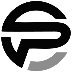 WeCreativez WhatsApp Support