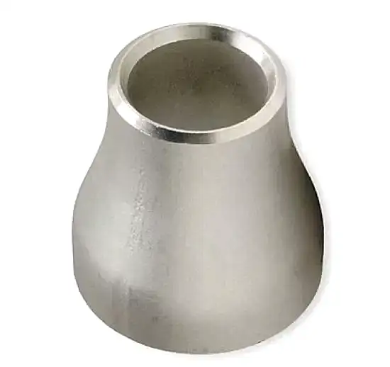 Redüksiyon Kaynaklı