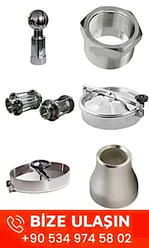 celiksan-paslanmaz-iletisim-cep-no