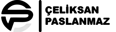 Çeliksan Paslanmaz