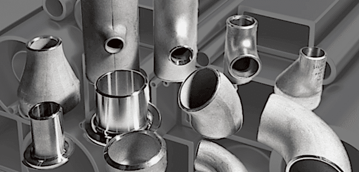 paslanmaz çelik bağlantı elemanları toplu görsel