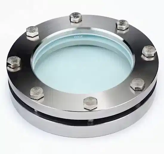 celik-flansli-gozetleme-cam