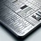 paslanmaz-celik-kalite-versiyonlari