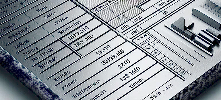 paslanmaz-celik-kalite-versiyonlari