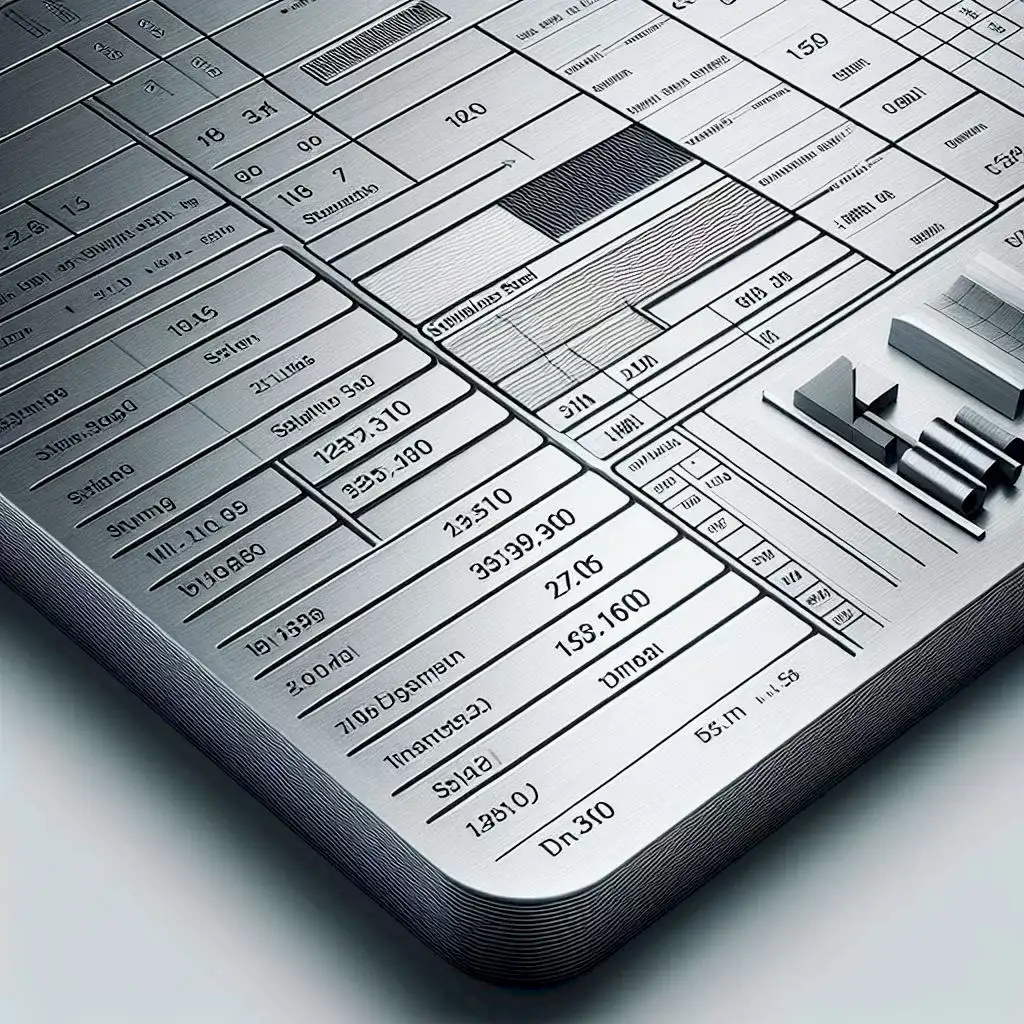 paslanmaz-celik-kalite-versiyonlari