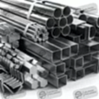 paslanmaz-celik-urunler-aisi-borular-ve-diger