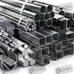 paslanmaz-celik-urunler-aisi-borular-ve-diger