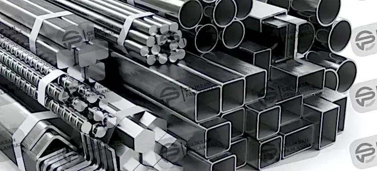 paslanmaz-celik-urunler-aisi-borular-ve-diger